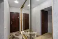 Квартира 4 комнаты 84 м² Минск, Беларусь