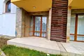 Квартира 1 комната 37 м² Равда, Болгария