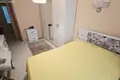 Appartement 4 chambres 145 m², Turquie