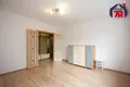 Apartamento 2 habitaciones 51 m² Maladetchna, Belarús