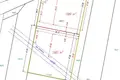 Atterrir 3 167 m² Voïvodie de Łódź, Pologne