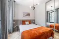Appartement 2 chambres 43 m² en Wielun, Pologne