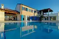4 bedroom Villa 300 m² Grad Porec, Croatia