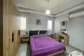 4 room apartment 120 m² Erdemli, Turkey