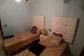 Dom 4 pokoi 650 m² Dos Hermanas, Hiszpania