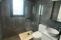 Appartement 2 chambres 115 m² en Germasogeia, Chypre