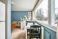 Wohnung  Verwaltungsgemeinschaft Helsinki, Finnland