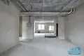 Boutique 101 m² à Smaliavitchy, Bélarus