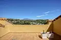 Квартира 3 спальни 160 м² Bel Air, Испания