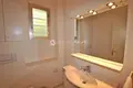 Вилла 4 спальни 200 м² во Франции, Франция