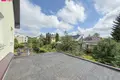 Haus 228 m² Kaunas, Litauen