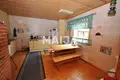 3 bedroom house 144 m² Tervola, Finland