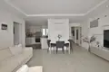 2 bedroom apartment 106 m² Benalmadena, Spain