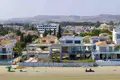 4 bedroom apartment 599 m² Pyla, Cyprus