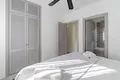 Haus 5 Schlafzimmer 220 m² Dos Hermanas, Spanien