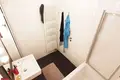 Квартира 3 комнаты 752 м² Кремз на Дунае, Австрия