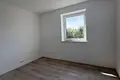 Квартира 3 комнаты 72 м² Леондинг, Австрия