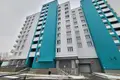 Коммерческое помещение 14 м² Минск, Беларусь