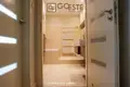 Appartement 4 chambres  Smolice, Pologne