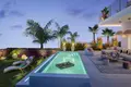 Villa 259 m² Estepona, Spanien
