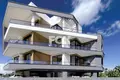 2 bedroom apartment 79 m² Demos Agiou Athanasiou, Cyprus