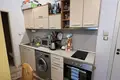 Hotel 48 m² Nessebar, Bulgarien