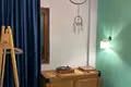 1 bedroom rent in vake