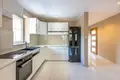 Wohnung 280 m² Warschau, Polen
