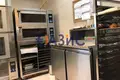 Commercial property 195 m² in Nesebar, Bulgaria