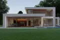 4-Schlafzimmer-Villa 248 m² el Pinos Pinoso, Spanien