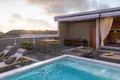 Квартира 3 комнаты 371 м² Равай, Таиланд