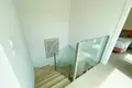 Willa 3 pokoi 129 m² Orihuela, Hiszpania