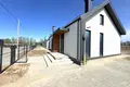 Cottage 100 m² Smalyavichy, Belarus