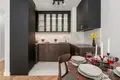 Wohnung 2 zimmer 50 m² Warschau, Polen