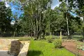 villa de 3 chambres 180 m² Grad Porec, Croatie