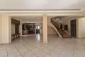 6 bedroom house 354 m² Tseri, Cyprus