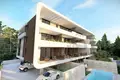 2 bedroom apartment 105 m² Paphos Municipality, Cyprus