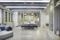 Appartement 5 chambres 222 m² Cankaya, Turquie