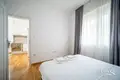Mieszkanie 2 pokoi 74 m² Budva, Czarnogóra