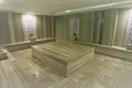 Wohnung 2 zimmer 36 m² Muratpasa, Türkei