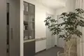 Stadthaus 4 Schlafzimmer 250 m² Municipality of Corinth, Griechenland