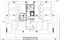 1 bedroom apartment 63 m² Limassol District, Cyprus