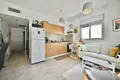 Residential quarter Montefiore 2 pieces