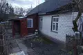 Wohnung 22 m² Lida, Belarus