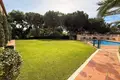 Maison 6 chambres 412 m² Espagne, Espagne