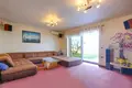 4-Schlafzimmer-Villa 358 m² Koper, Slowenien