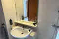 Apartamento 2 habitaciones 125 m² Arona, Španjolska