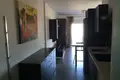 Studio apartment 1 bedroom 36 m² Miraverde, Spain