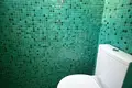 2 bedroom apartment 104 m² Dos Hermanas, Spain