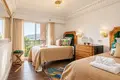 villa de 7 chambres 650 m² France, France